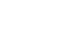 &#76;&#69;&#89;&#85;&#46;&#67;&#79;&#77;&#45;&#20048;&#40060;&#40;&#20013;&#22269;&#41;