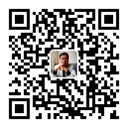 &#76;&#69;&#89;&#85;&#46;&#67;&#79;&#77;&#45;&#20048;&#40060;&#40;&#20013;&#22269;&#41;