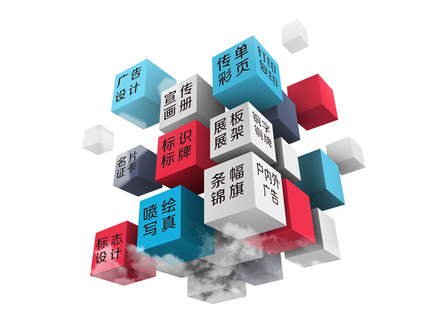 &#76;&#69;&#89;&#85;&#46;&#67;&#79;&#77;&#45;&#20048;&#40060;&#40;&#20013;&#22269;&#41;