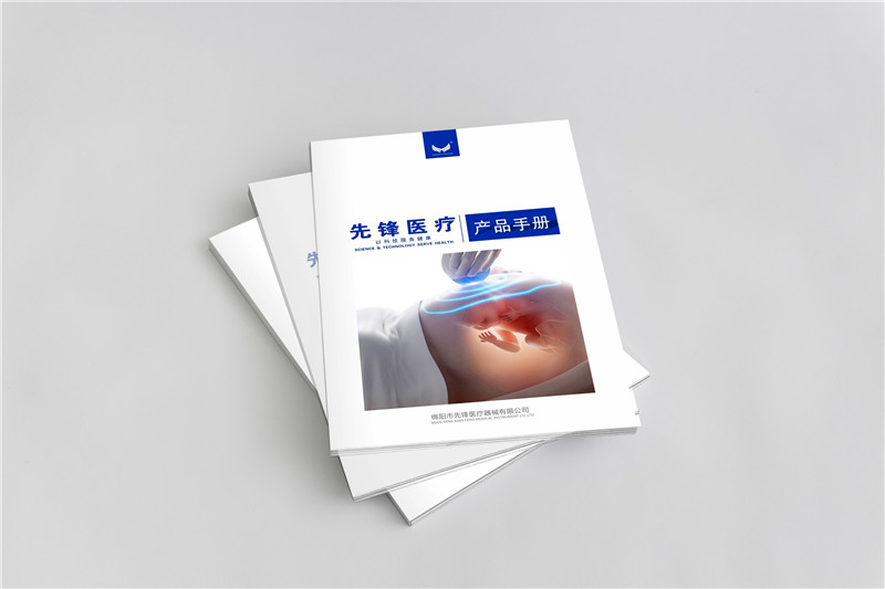 &#76;&#69;&#89;&#85;&#46;&#67;&#79;&#77;&#45;&#20048;&#40060;&#40;&#20013;&#22269;&#41;